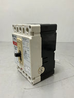 Used Cutler-Hammer EHD3100 whit Shunt trip 3 Pole, 100 Amps, 480 Volts, Circuit Breaker