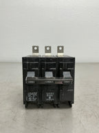 New Siemens B345HH 3 Pole, 45 Amps, 240 Volts