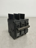 Used BQ3B100 3 Pole, 100 Amps, 240 Volts