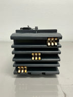 New Square D JDA36250U31XABYP (JDA36250) 3Pole, 250 Amps