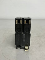 Used Square D QO230 2 Pole, 30 Amps, 240 Volts