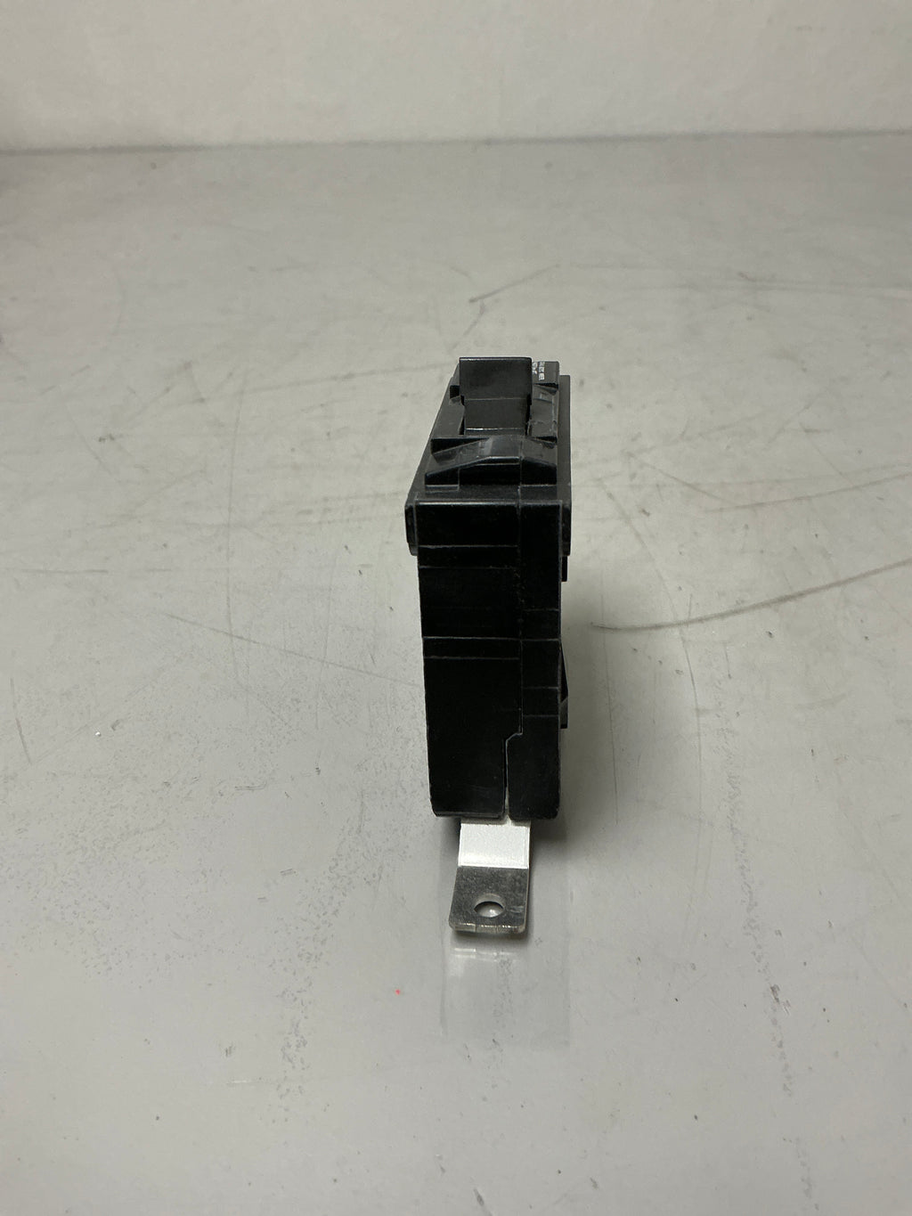 New Siemens B130 1 Pole, 30 Amps, 240 Volts Circuit Breaker