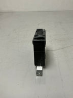 New Siemens B130 1 Pole, 30 Amps, 240 Volts Circuit Breaker