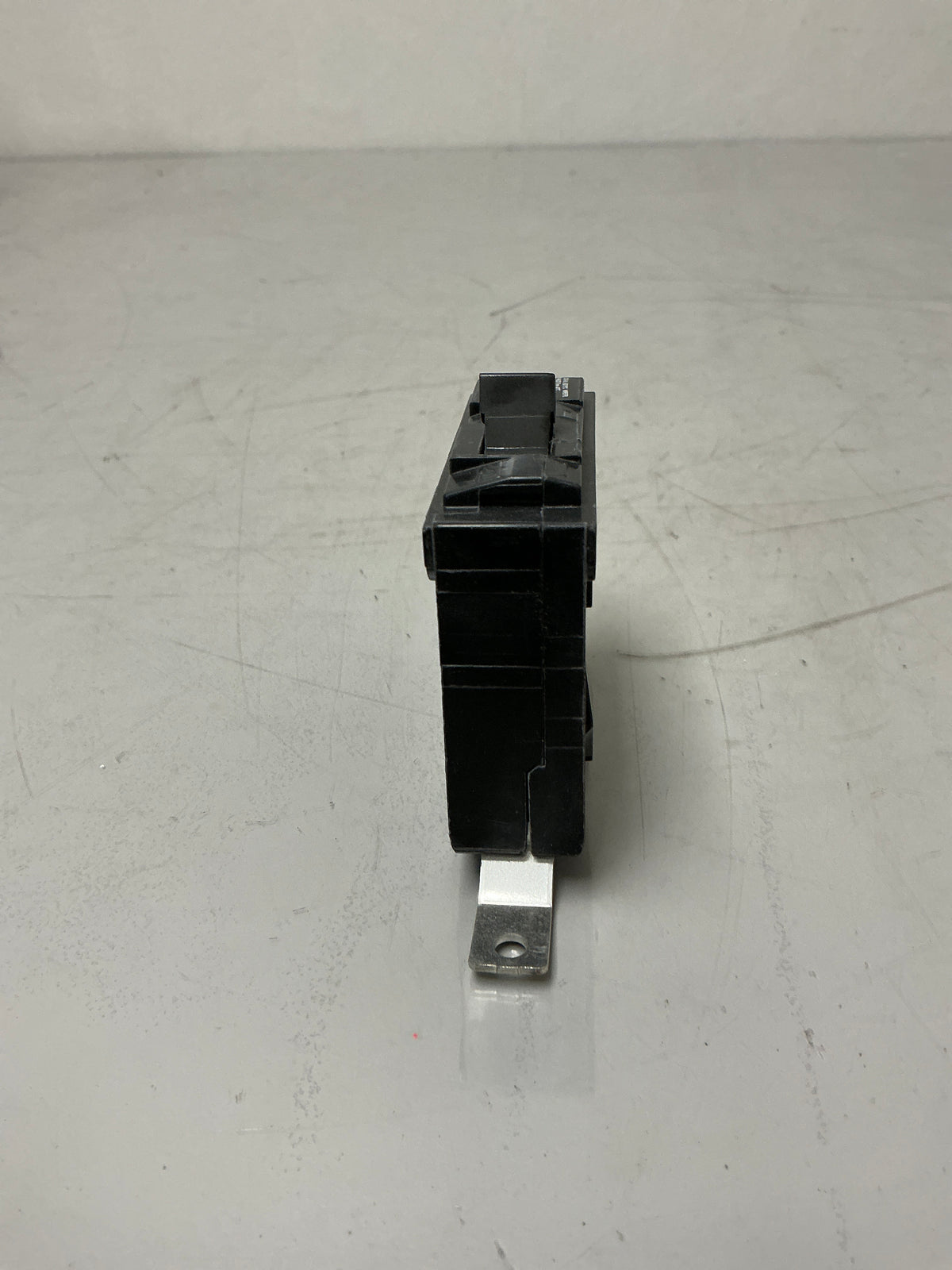 New Siemens B130 1 Pole, 30 Amps, 240 Volts Circuit Breaker