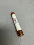 New Fuse TRS30R 30 Amps, 600 Volts