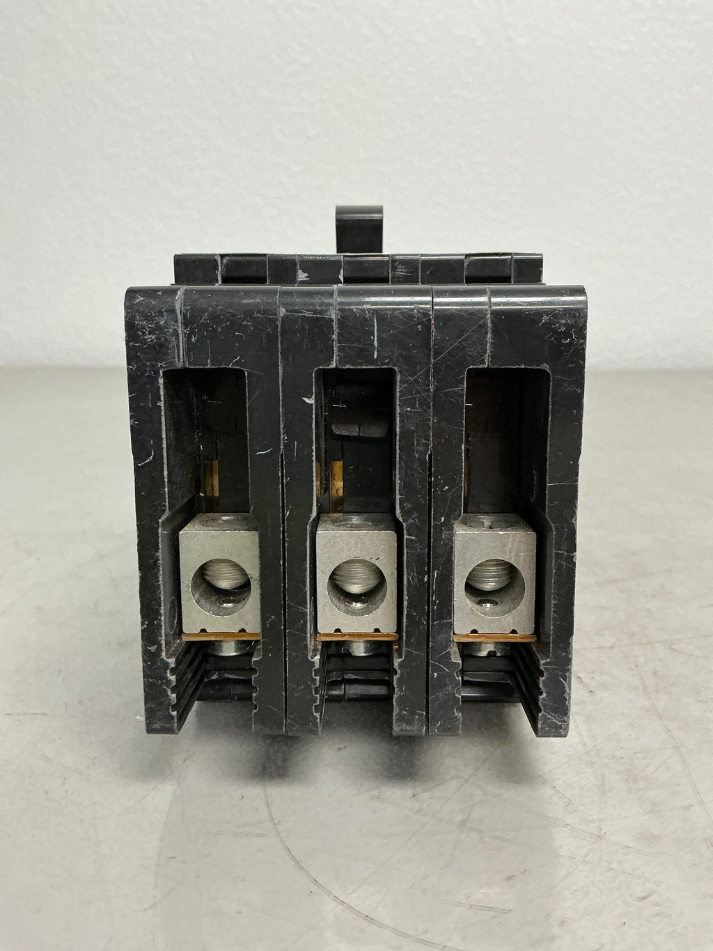 New Square D EJB34040 3 Poles, 40 Amps, 480 Volts