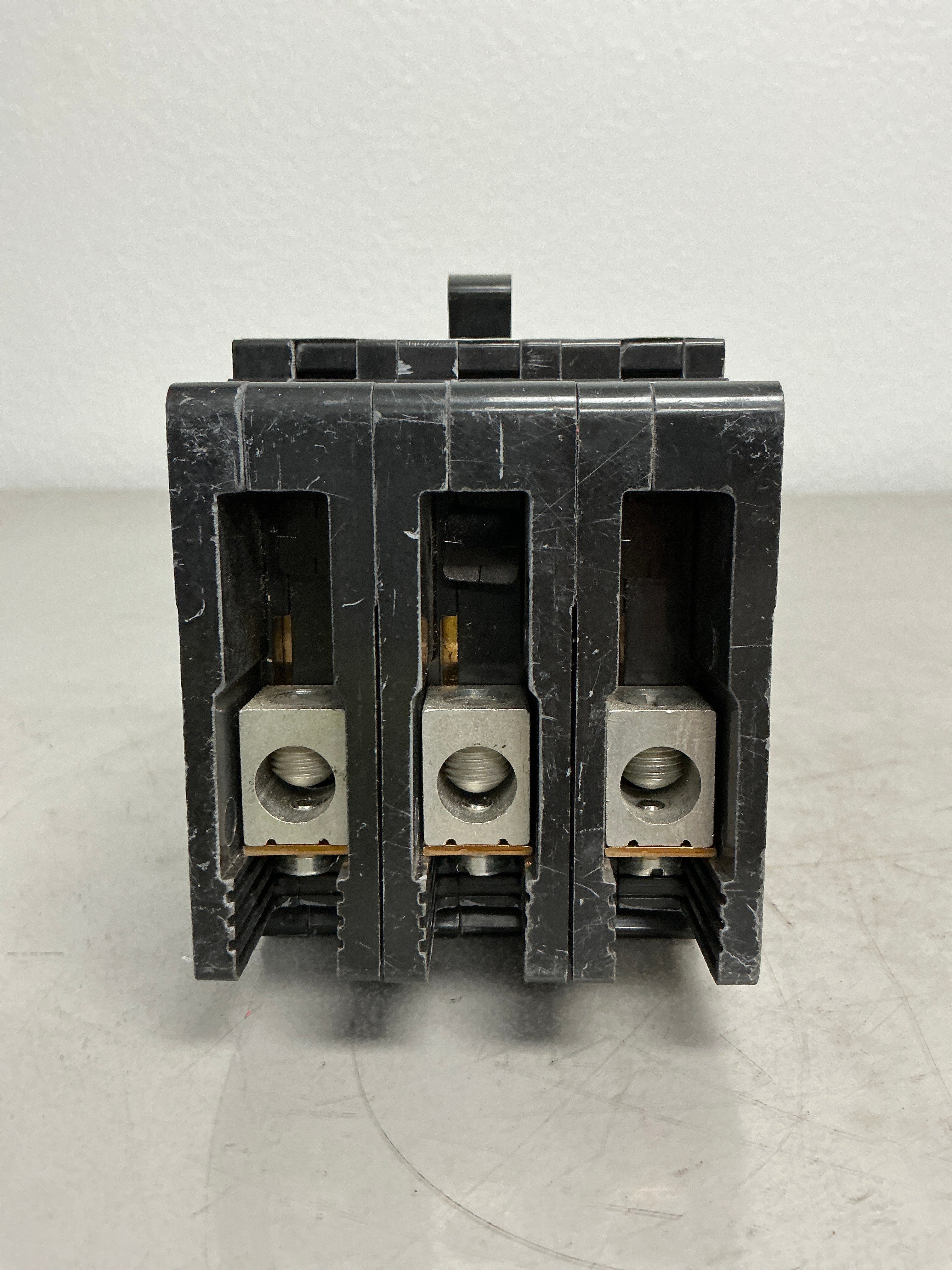 New Square D EJB34040 3 Poles, 40 Amps, 480 Volts