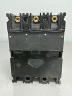 Used FAP36030 3 Pole, 30 Amps, 600 Volts