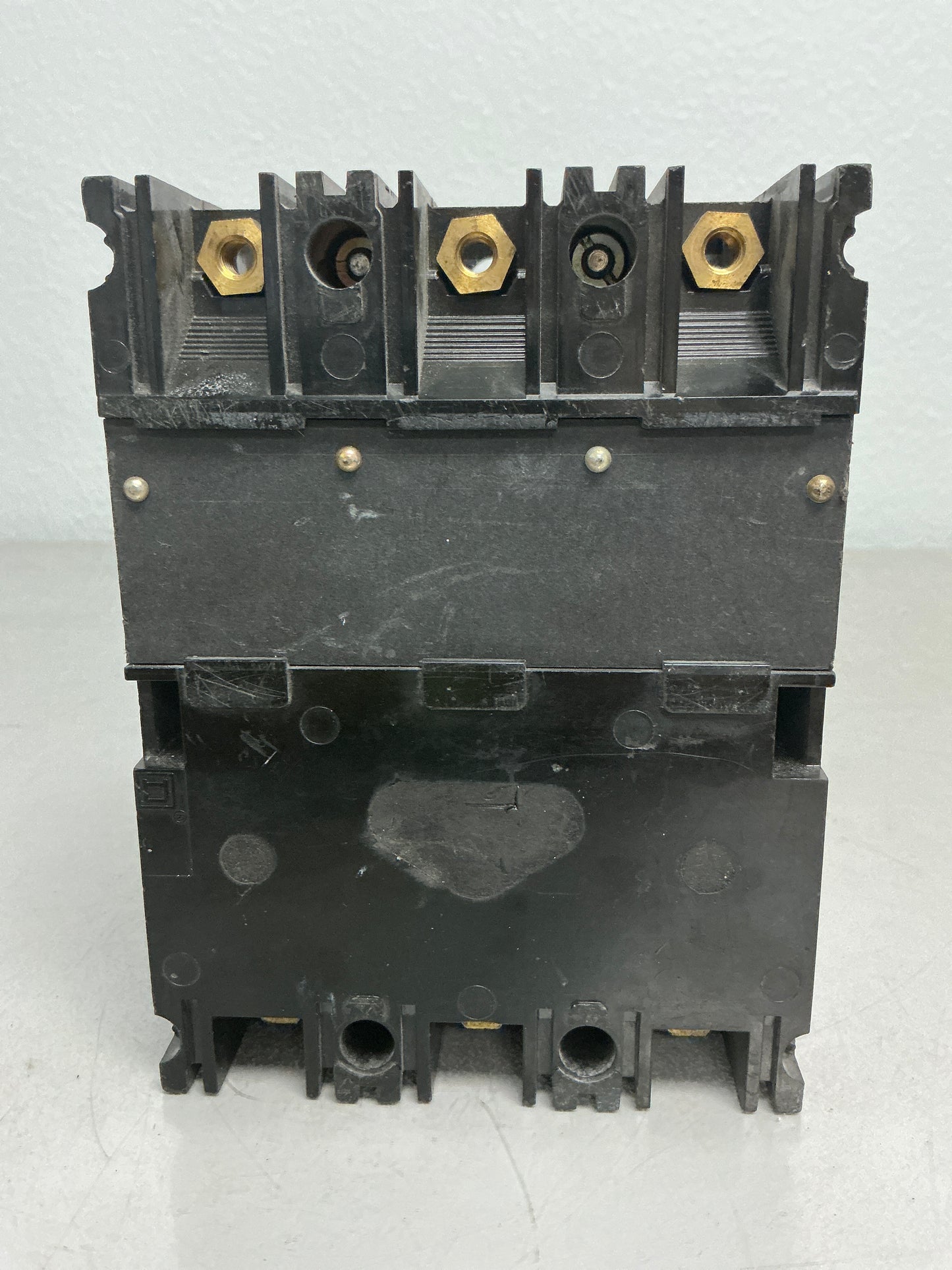 Used FAP36030 3 Pole, 30 Amps, 600 Volts