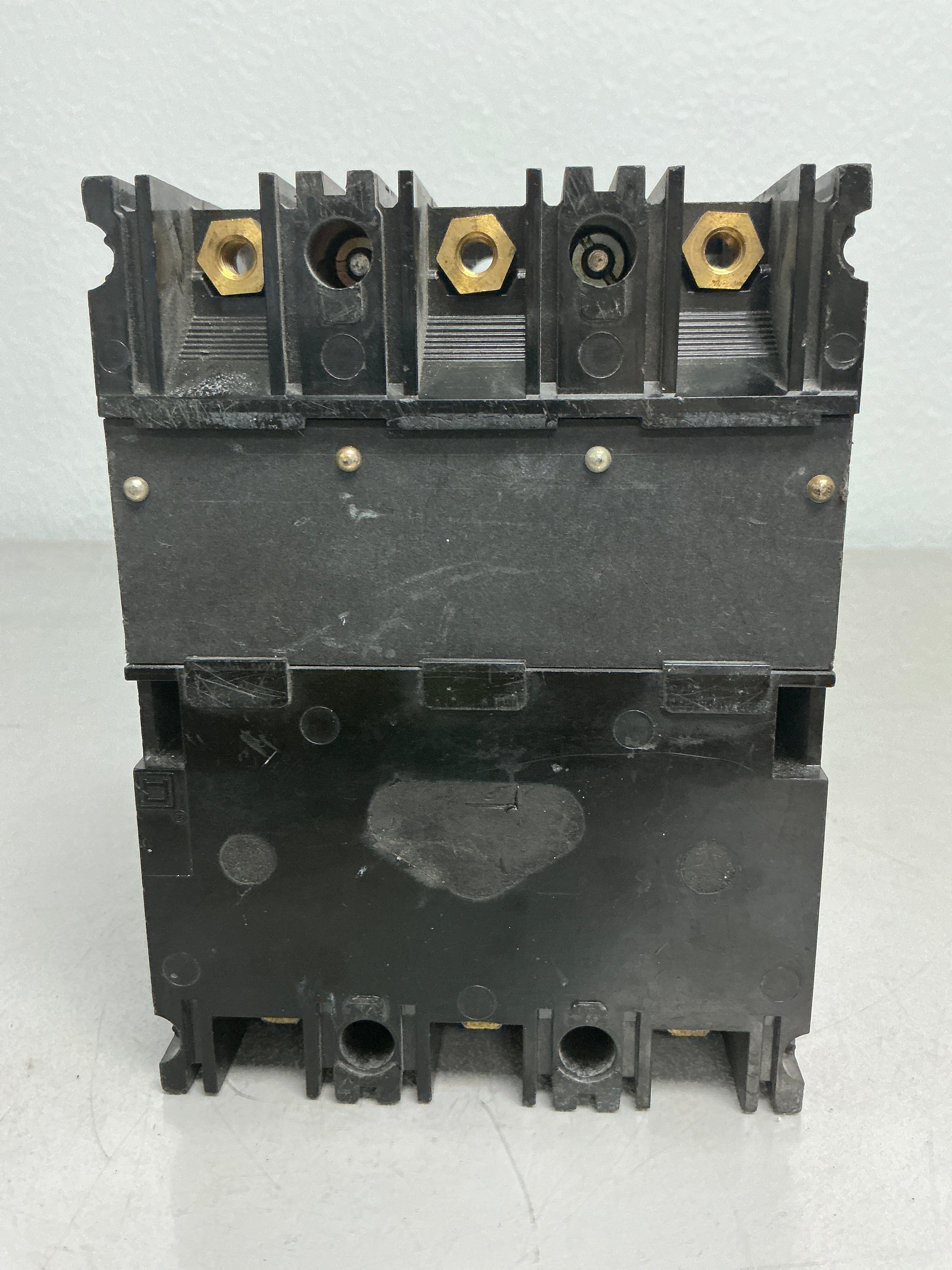 Used FAP36030 3 Pole, 30 Amps, 600 Volts