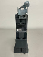 New Square D BGA26090 2 Pole, 90 Amps