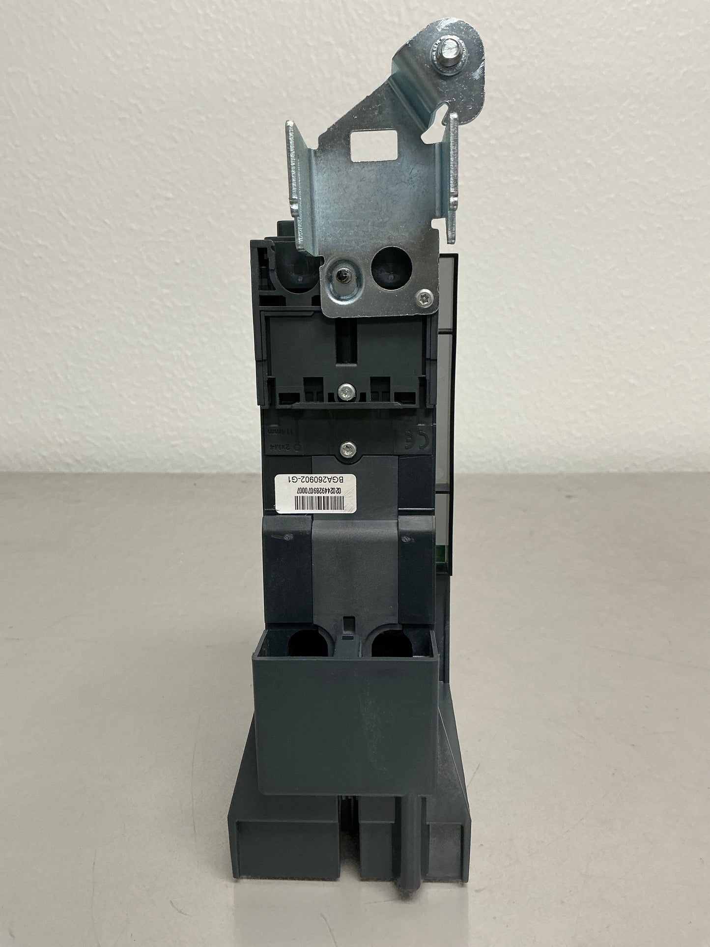 New Square D BGA26090 2 Pole, 90 Amps