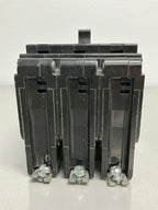 Used Square D EDB34090 3 Pole, 90 Amps, 480/277 Volts