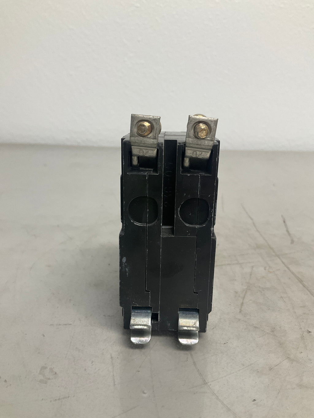 Used Square D QOB270 2 Pole, 70 Amps, 240 Volts