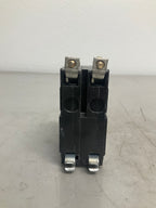 Used Square D QOB270 2 Pole, 70 Amps, 240 Volts