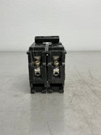 Used Siemens B230 2 Pole, 30 Amps, 240 Volts