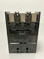 Used Q2MT 3 Pole, 200 Amps, 240 Volts Circuit Breaker