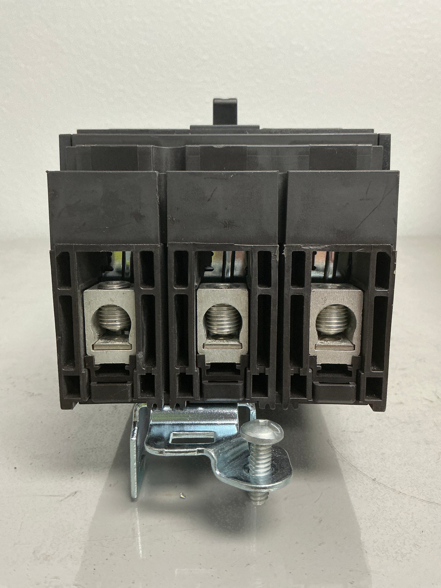 Used Square D HJA36030 3 Pole, 30 Amps, 600 Volts