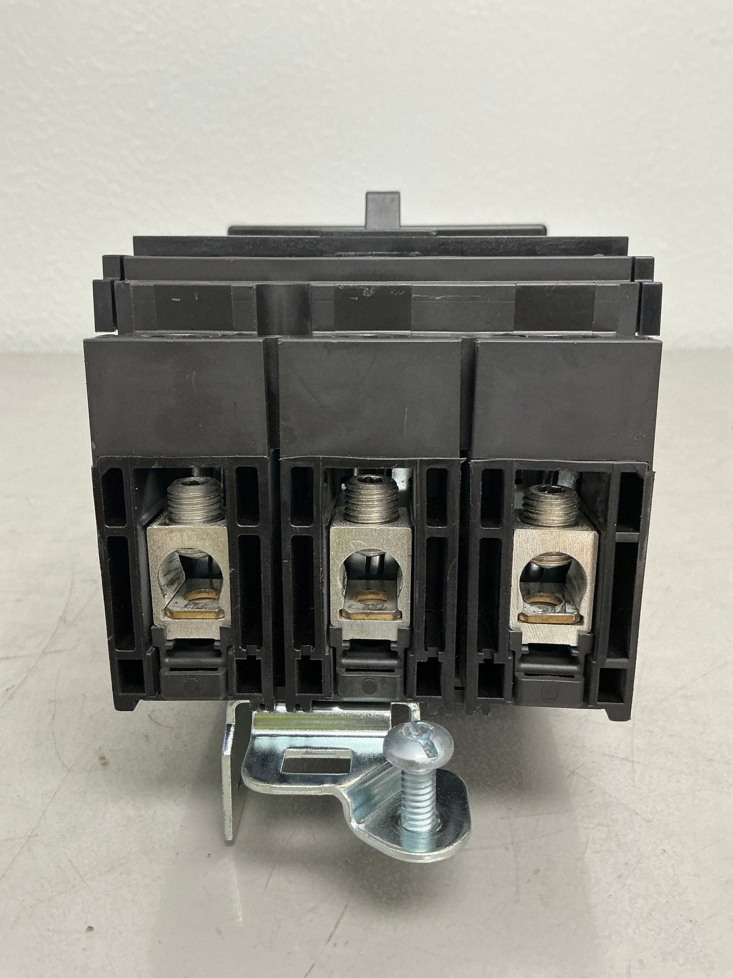 Used Square D HJA32150 3 Pole, 150 Amps, 240 Volts