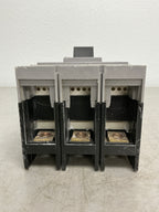 Used Siemens FXD63B225 3 Pole, 225 Amps, 600 Volts Circuit Breaker