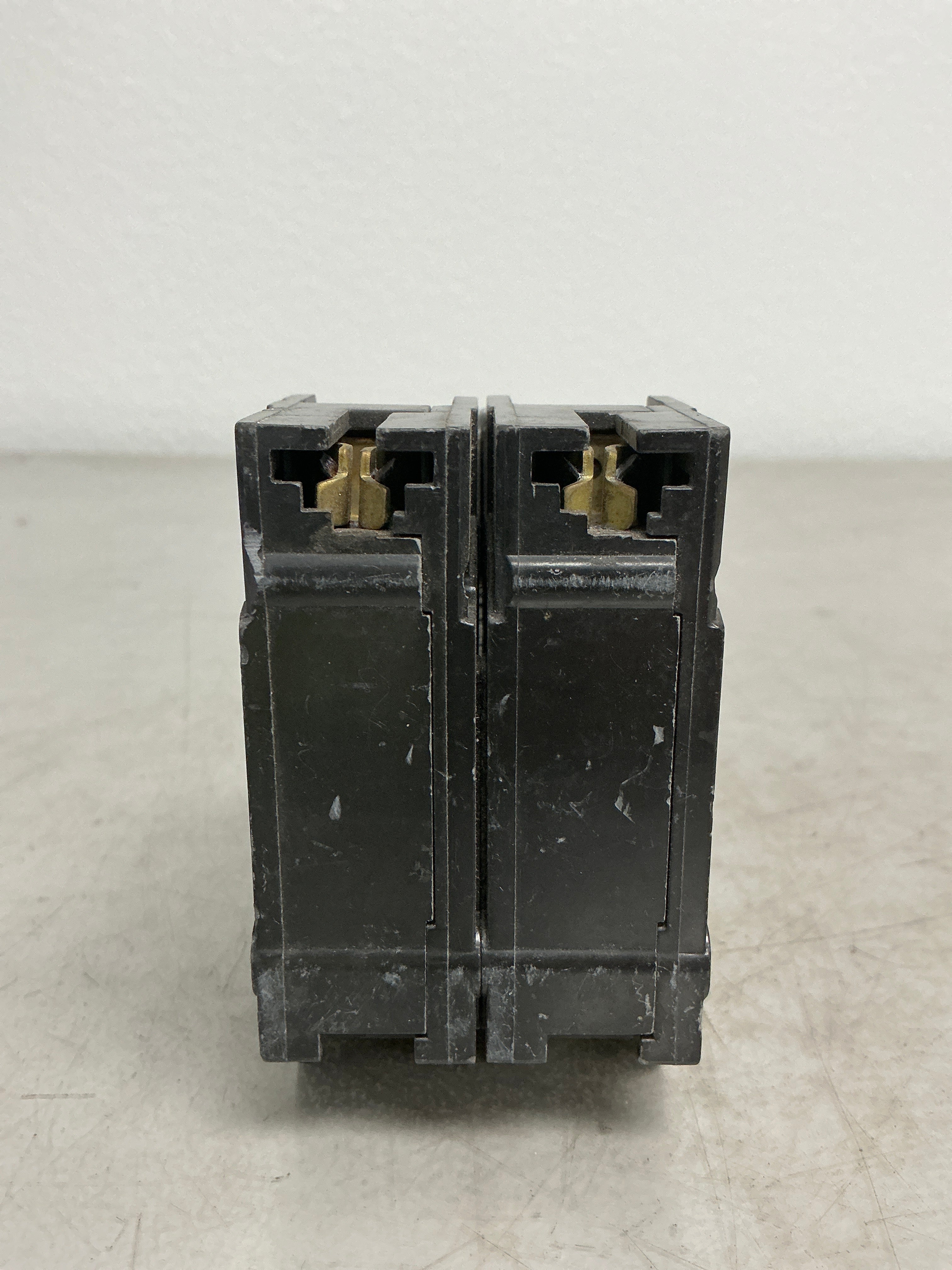 Used THQL2170 2 Pole, 70 Amps, 240 Volts