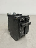 Used THQB2160 2 Pole, 60 Amps, 240 Volts
