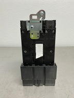 Used Square D HLA36100YQ 3 Pole, 100 Amps