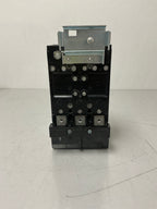 New Square D QGA32225 3 Pole, 225 Amps, 240 Volts Circuit Breaker