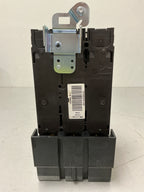 Used Square D HGA36090 3 Pole, 90 Amps, 600 Volts Circuit Breaker