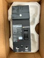 New Square D QDA222002 2 Pole, 200 Amps, 240 Volts