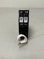 New Eaton CHFN240GF 2 Pole, 40 Amps, 120/240 Volt Circuit Breaker