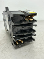 *CHIPPED* Used FH26100AC 2 Poles, 100 Amps