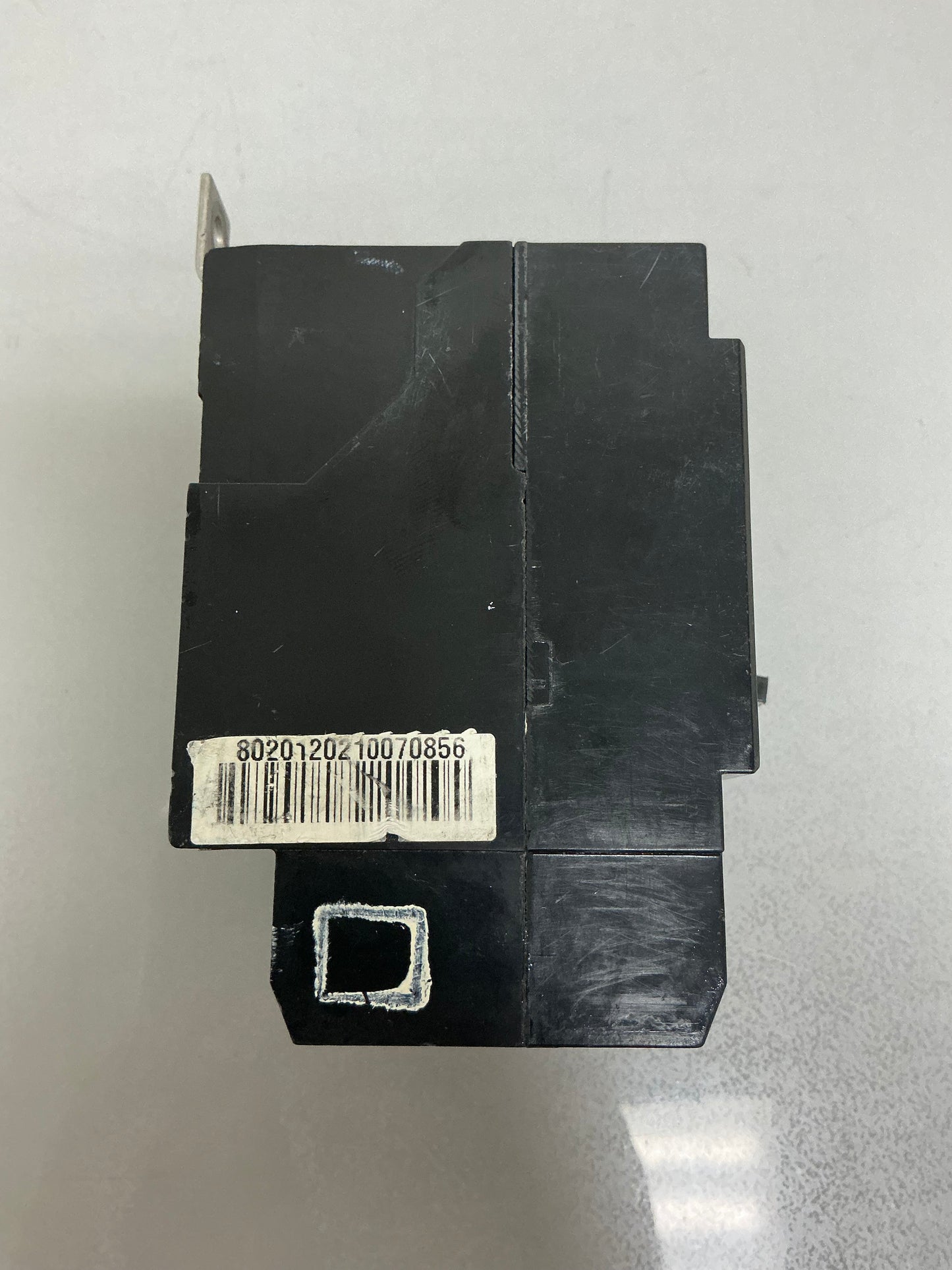 Used GHB3100 Breaker 3 Pole, 100 Amp, 480 Volt