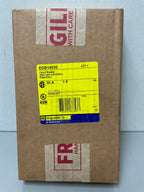 New Square D EDB14030 1 Pole, 30 Amps, 277 Volts Circuit Breaker