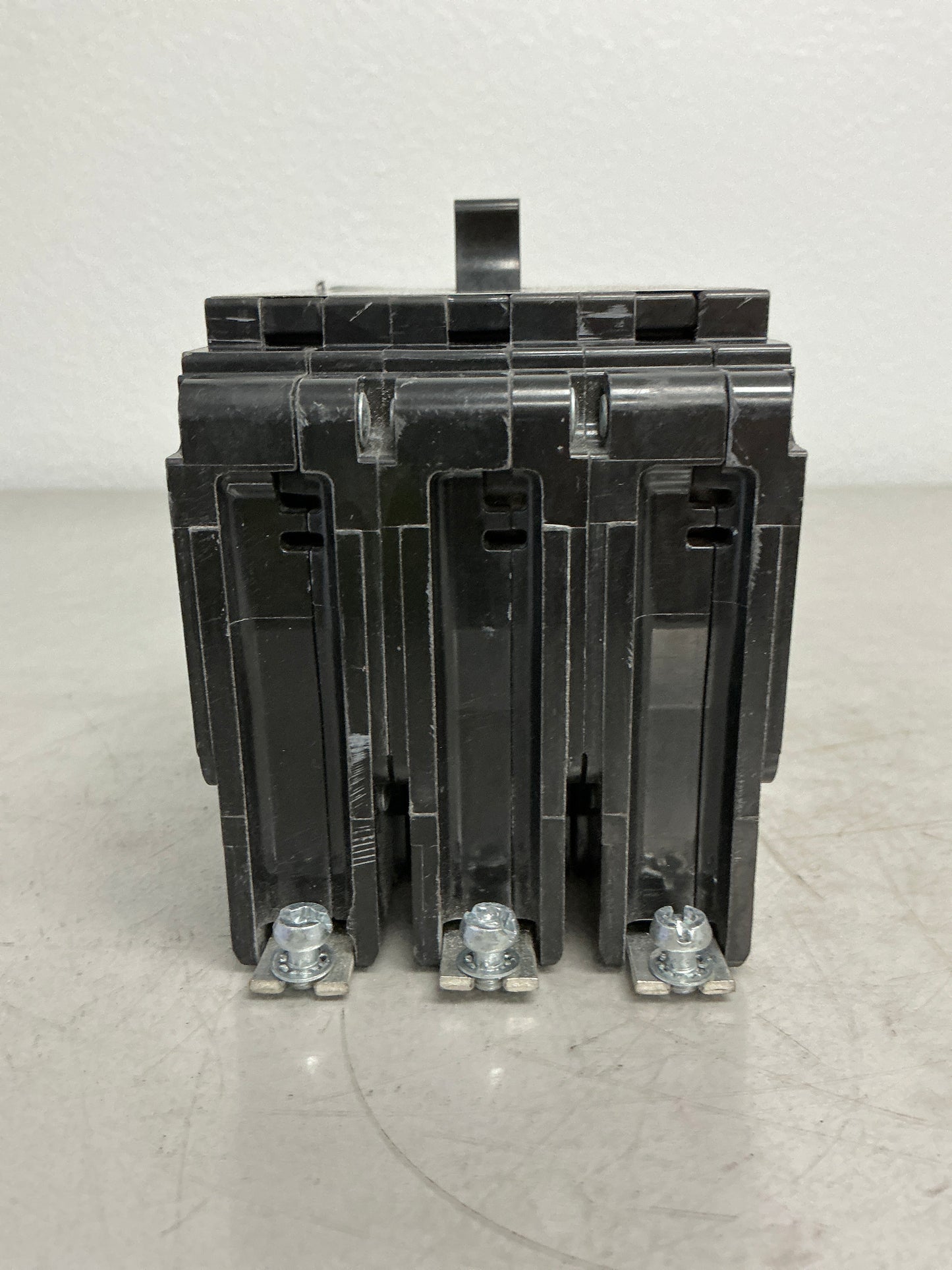 New Square D EGB34080 3 Pole, 80 Amps