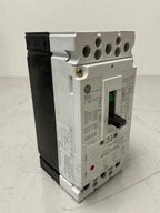Used FCN36TE050R 3 Pole, 50 Amps, 240 Volts Circuit Breaker