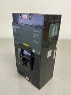 Used LAL36250MB 3 Poles, 250 Amps