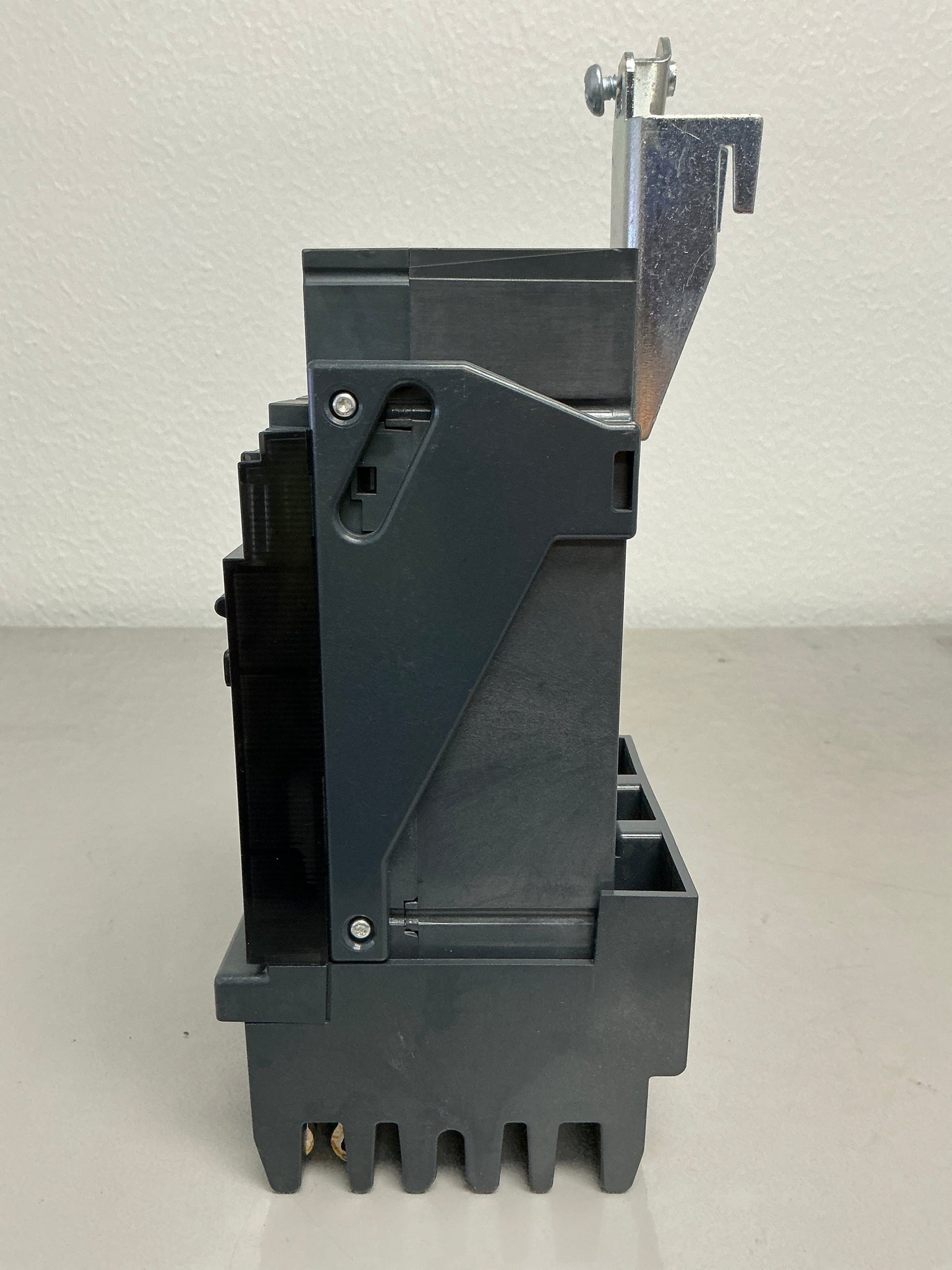 New Square D JDA36250U31XABYP (JDA36250) 3Pole, 250 Amps