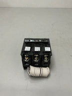 New Siemens Q26000S01 2 Pole, 60 Amps, 240 Volts Circuit Breaker