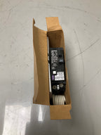 New Siemens BF120AH 1 Pole, 20 Amps, 120 Volts Circuit Breaker