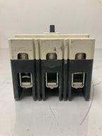 New Eaton EDB3225BP10 3 Pole, 225 Amps, Circuit Breaker