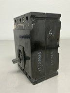 Used FAP36030 3 Pole, 30 Amps, 600 Volts