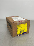 New Square D EDB34080 3 Pole, 80 Amps, 480 Volts