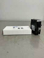 New Eaton BRP120GF 1 Pole, 20 Amps, 120 Volts Circuit Breaker