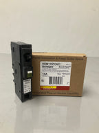 New Square D HOM115PCAFI 1 Pole, 15 Amps, 120 Volts Circuit Breaker