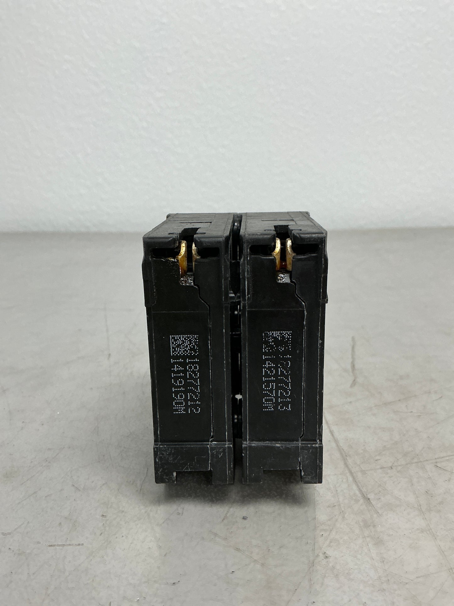 Used Siemens Q270 2 Pole, 70 Amps, 240 Volts