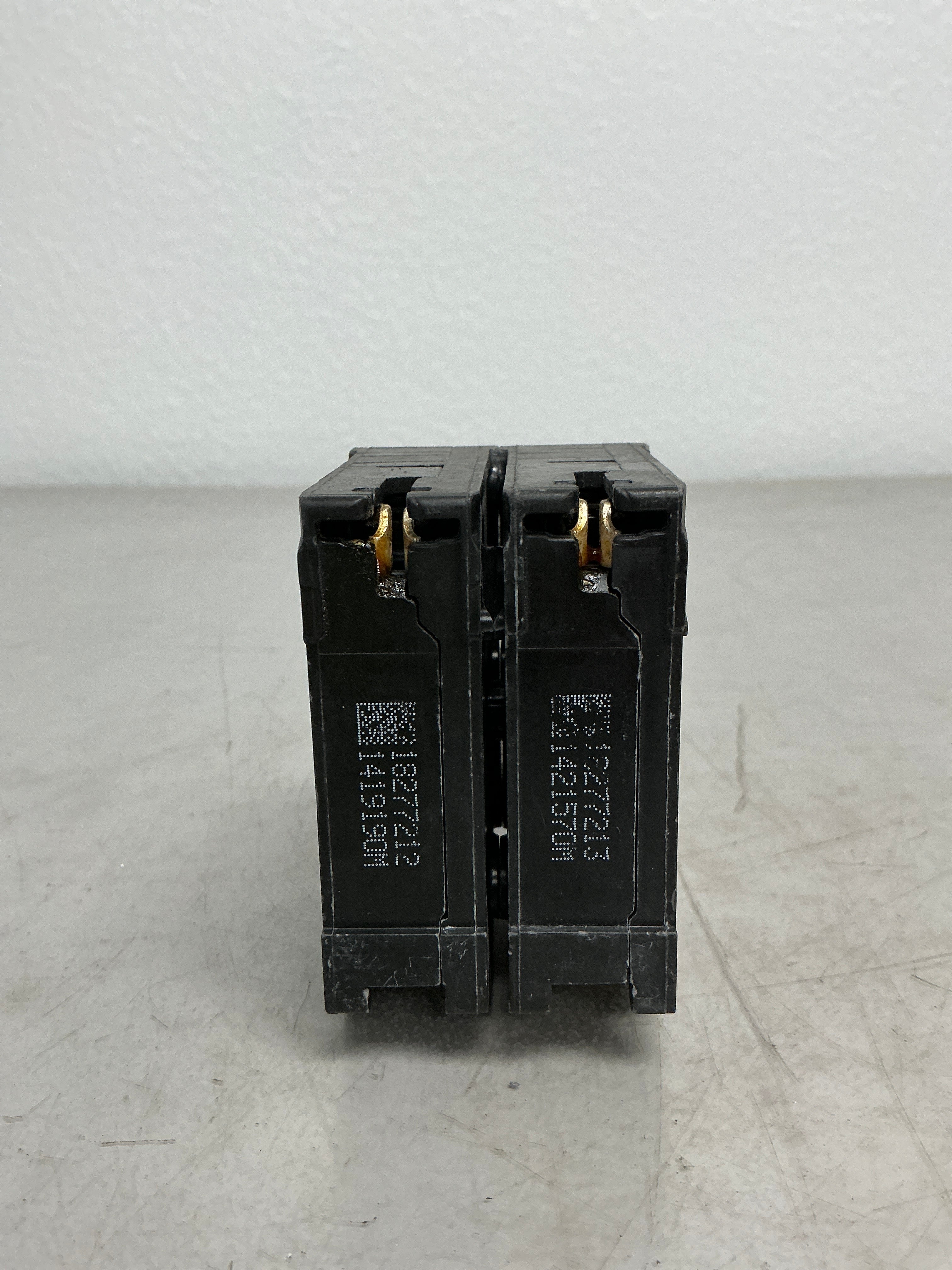 Used Siemens Q270 2 Pole, 70 Amps, 240 Volts