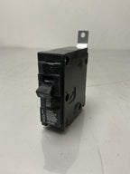 New Siemens B130 1 Pole, 30 Amps, 240 Volts Circuit Breaker