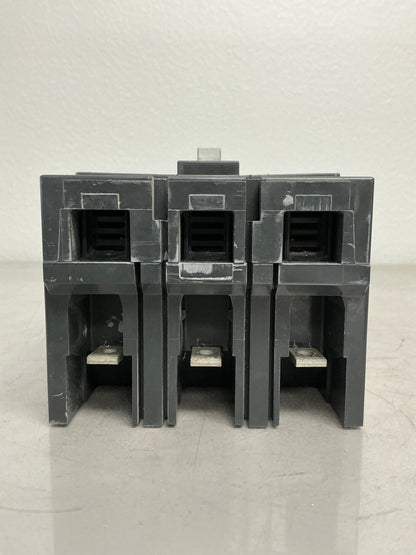 New SELA36AT0030 3 Pole, 30 Amps, 600 Volts