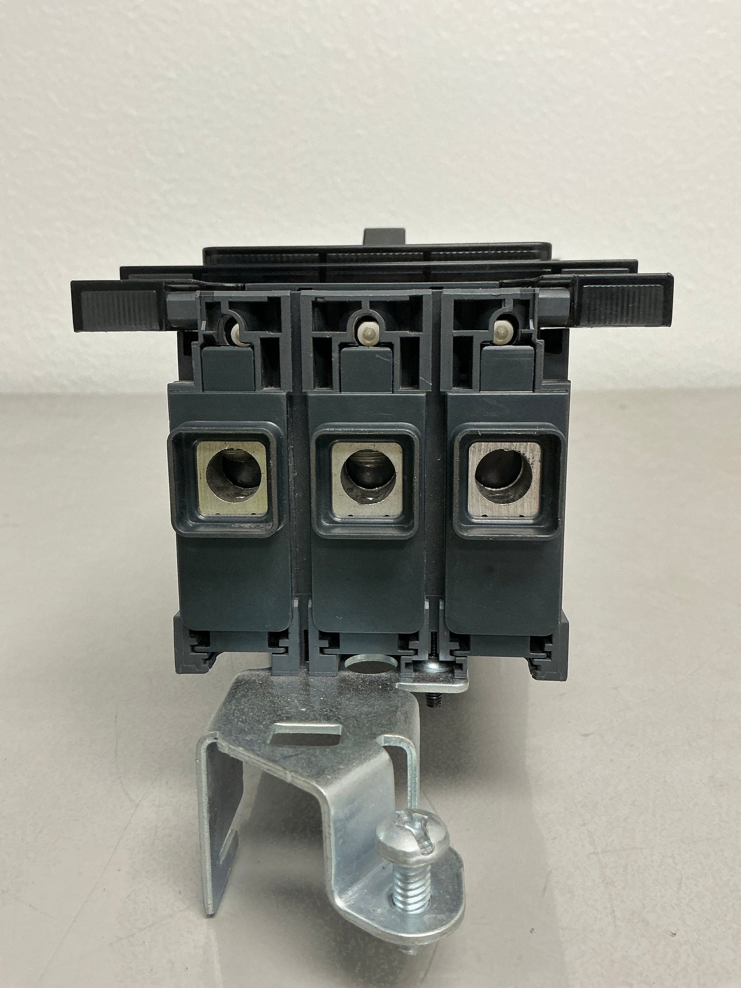 Used Square D BDA36020 3 Pole, 20 Amps, 480 Volts